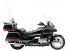 Honda GLX 1500 Gold Wing S.E.